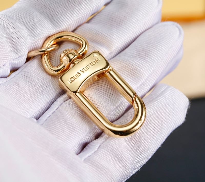 Louis Vuitton Keychains